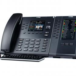 Mitel 6867i